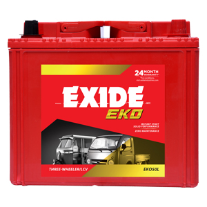 www.batteryexperts.in